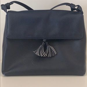 Bottega Veneta crossbody